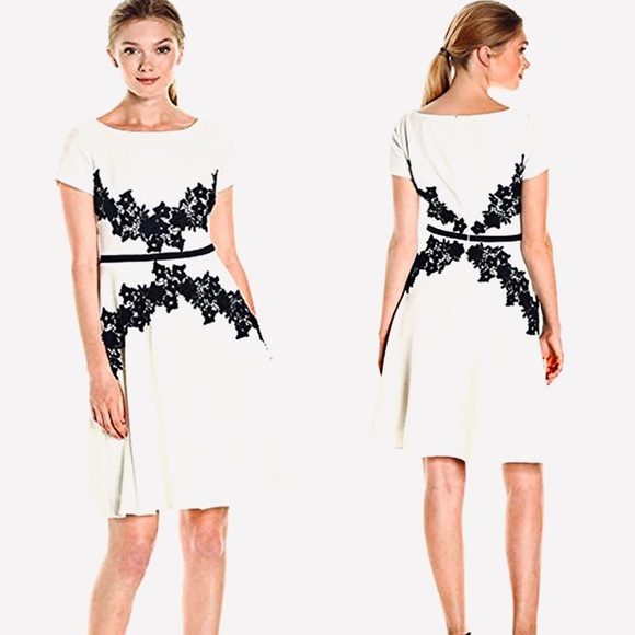 Adrianna Papell Dresses & Skirts - NWT Adrianna Papell Dress NWT